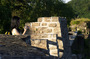 CRW_6036.jpg