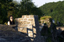 CRW_6038.jpg