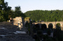 CRW_6039.jpg
