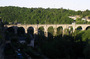CRW_6041.jpg