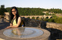 CRW_6042.jpg