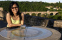 CRW_6046.jpg