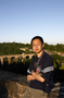 CRW_6063.jpg