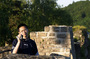CRW_6064.jpg