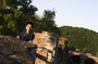 CRW_6069.jpg