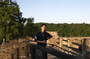 CRW_6072.jpg