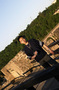 CRW_6075.jpg