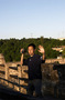 CRW_6081.jpg