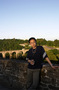 CRW_6083.jpg