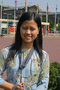 IMG_6762.jpg
