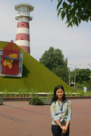 IMG_6767.jpg