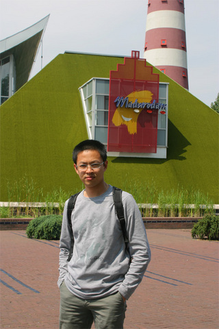 IMG_6771.jpg