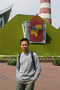 IMG_6771.jpg