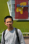 IMG_6772.jpg