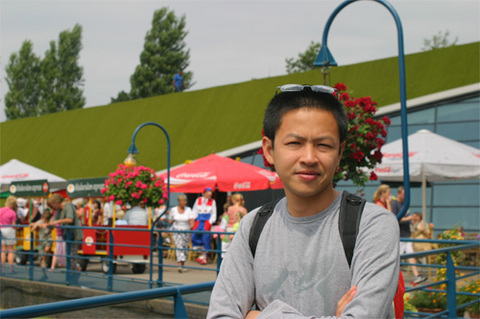 IMG_6785.jpg