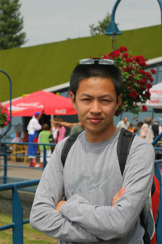 IMG_6787.jpg