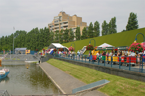 IMG_6788.jpg