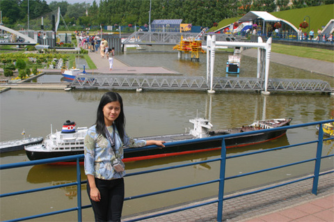IMG_6792.jpg