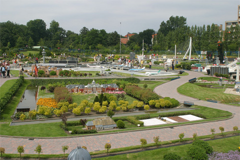 IMG_6799.jpg