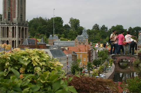 IMG_6813.jpg
