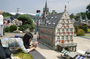 IMG_6853.jpg