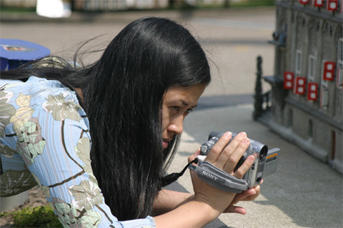 IMG_6854.jpg