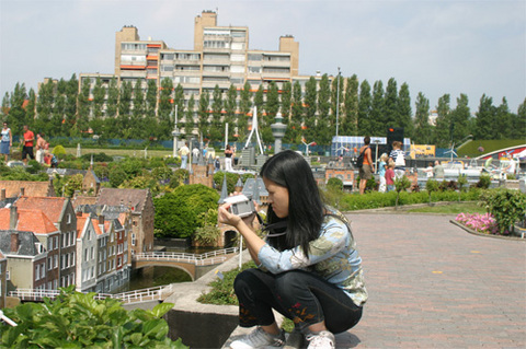 IMG_6858.jpg