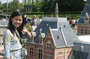 IMG_6870.jpg