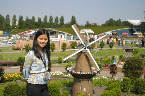 IMG_6905.jpg
