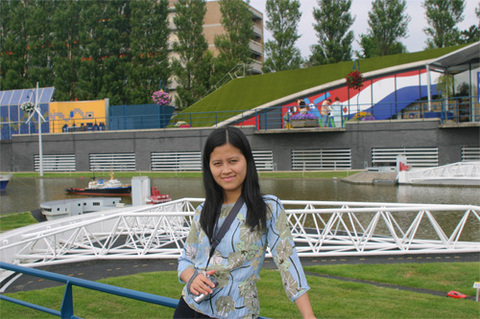 IMG_6974.jpg