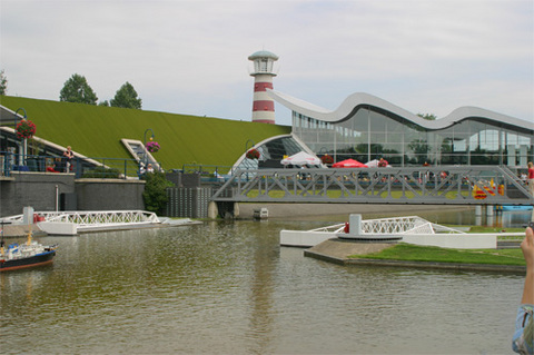 IMG_6983.jpg