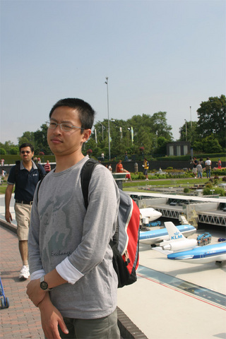 IMG_7041.jpg