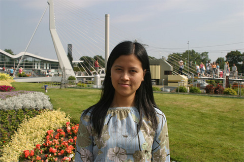 IMG_7085.jpg