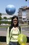 CRW_61891.jpg