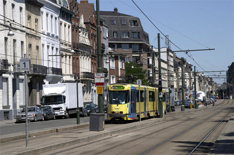 CRW_6192.jpg