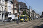 CRW_6192.jpg