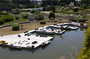 CRW_6208.jpg