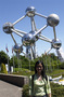 CRW_6215.jpg