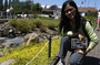 CRW_6221.jpg
