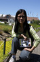 CRW_6222.jpg