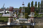 CRW_6223.jpg
