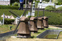 CRW_6230.jpg