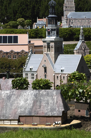 CRW_6240.jpg