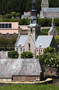 CRW_6240.jpg