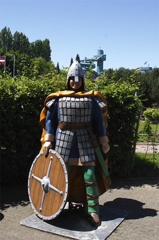 CRW_6242.jpg
