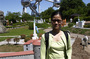 CRW_6275.jpg