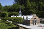 CRW_6280.jpg