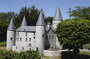 CRW_6281.jpg
