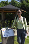 CRW_6283.jpg