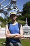 CRW_6285.jpg